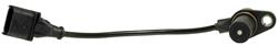 NTK Crankshaft Position Sensors for 2005-2006 LIBERTY - EH0393