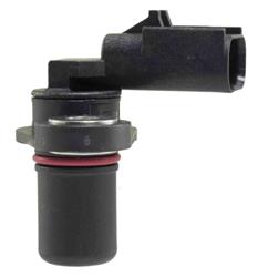 NTK Crankshaft Position Sensors EH0394