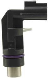NTK Crankshaft Position Sensors EH0395