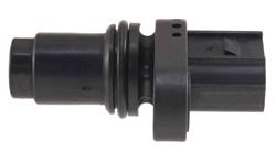 NTK Crankshaft Position Sensors for 2006-2009 S2000 - EH0397