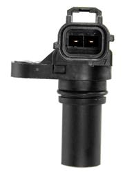 NTK Camshaft Position Sensors EH0398