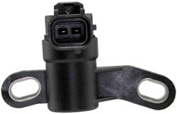 NTK Crankshaft Position Sensors EH0399