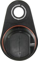 NTK Crankshaft Position Sensors EH0400