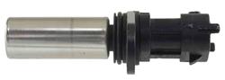 NTK Crankshaft Position Sensors EH0401
