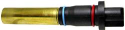 NTK Crankshaft Position Sensors EH0404