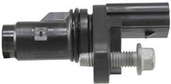 NTK Crankshaft Position Sensors EH0405