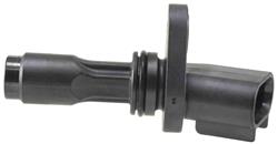 NTK Crankshaft Position Sensors EH0408