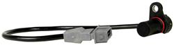 NTK Crankshaft Position Sensors for 2004-2011 AVEO, 2007-2008 AVEO5 - EH0410