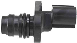 NTK Crankshaft Position Sensors EH0411