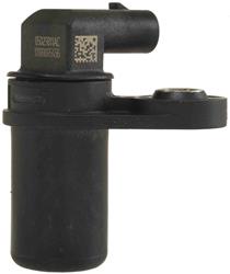 NTK Crankshaft Position Sensors EH0413