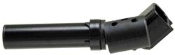 NTK Crankshaft Position Sensors EH0414