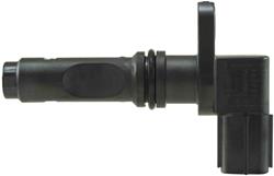 NTK Crankshaft Position Sensors EH0415