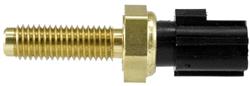 NGK NTK Engine Cylinder Head Temperature Sensors EJ0007