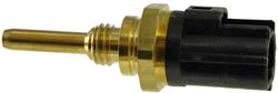 NGK NTK Engine Cylinder Head Temperature Sensors EJ0009
