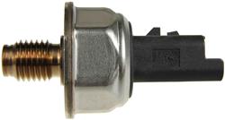 NGK NTK Fuel Injection Pressure Sensors FC0002