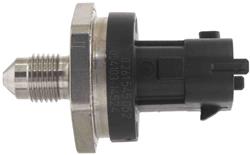 NGK NTK Fuel Injection Pressure Sensors FC0003