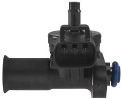 NGK NTK Fuel Injection Pressure Sensors for 2000 CONTOUR, MYSTIQUE, 1999-2002 COUGAR - FC0010