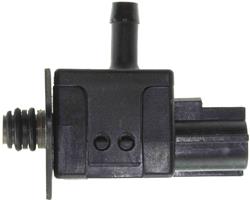 NGK NTK Fuel Injection Pressure Sensors FC0011