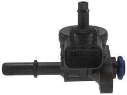 NGK NTK Fuel Injection Pressure Sensors FC0012