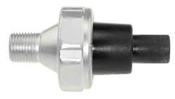 NGK NTK Fuel Injection Pressure Sensors FC0013