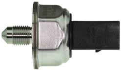 NGK NTK Fuel Injection Pressure Sensors FC0014