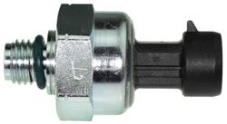 NTK Oxygen Sensors Fuel Pressure Sensors FC0031