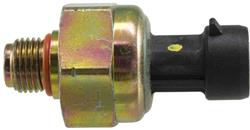 NTK Oxygen Sensors Fuel Pressure Sensors FC0032