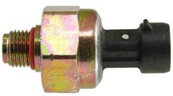 NTK Oxygen Sensors Fuel Pressure Sensors FC0034