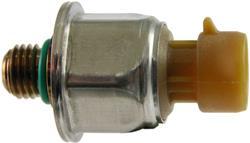 NTK Oxygen Sensors Fuel Pressure Sensors FC0035