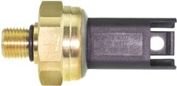NGK NTK Fuel Injection Pressure Sensors FE0001