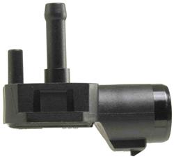 NGK NTK Fuel Tank Pressure Sensors for 2001-2003 CL, 1999-2003 TL - FG0021