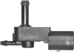 NGK NTK Fuel Tank Pressure Sensors FG0023