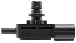 NGK NTK Fuel Tank Pressure Sensors FG0032