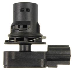 NTK Oxygen Sensors MAP Sensors FG0066