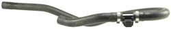 NGK NTK Fuel Tank Pressure Sensors for 2002-2005 ESCAPE, 2002-2006 TRIBUTE - FG0067