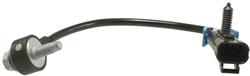 NTK Knock Sensors ID0001