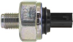 NTK Knock Sensors for 2008-2012 ACCORD, 2010-2011 CR-V, 2009-2010 TSX - ID0002