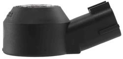 NTK Knock Sensors ID0003