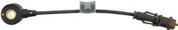 NTK Knock Sensors for 2011-2015 CRUZE, 2016 CRUZE LIMITED, 2012-2018 SONIC - ID0028