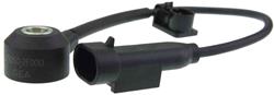 NTK Knock Sensors ID0029
