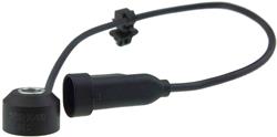 NTK Knock Sensors ID0033