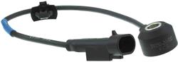 NTK Knock Sensors ID0038