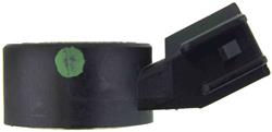 NTK Knock Sensors ID0041
