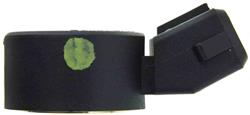 NTK Knock Sensors ID0046