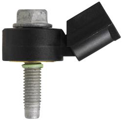NTK Knock Sensors ID0050