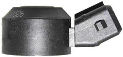 NTK Knock Sensors ID0057