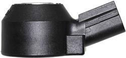 NTK Knock Sensors ID0062