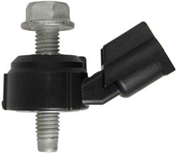 NTK Knock Sensors ID0073