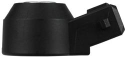 NTK Knock Sensors ID0075