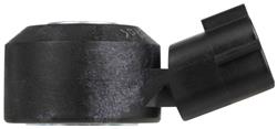 NTK Knock Sensors ID0079
